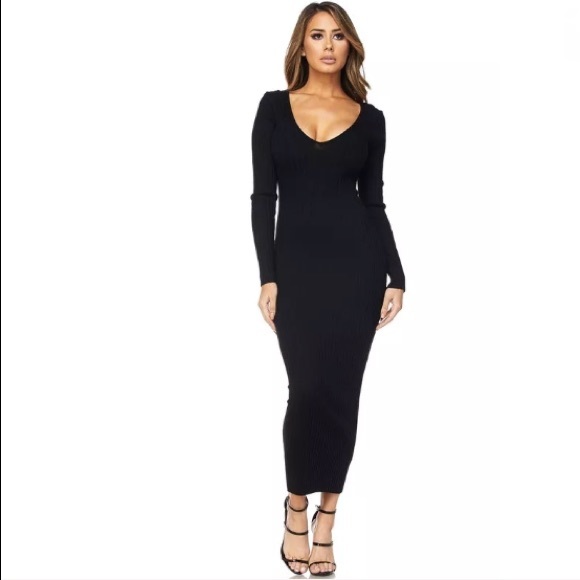 SOLD OUT - Picture 2 of 6